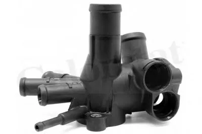 Фланец охлаждающей жидкости CALORSTAT by Vernet купить