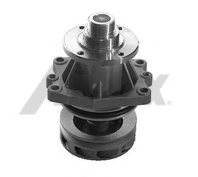 Водяной насос AIRTEX купить