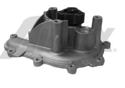 Водяной насос AIRTEX купить