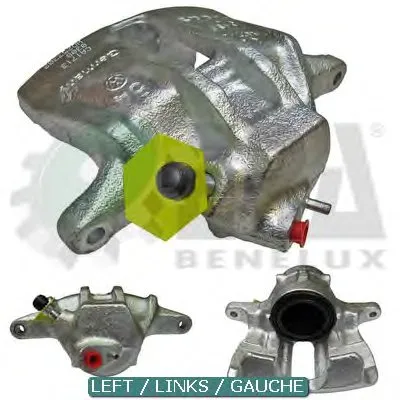 Тормозной суппорт ERA Benelux купить