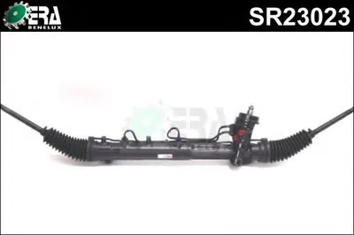 Рулевой механизм ERA Benelux купить