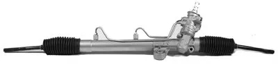 Рулевой механизм DRI купить
