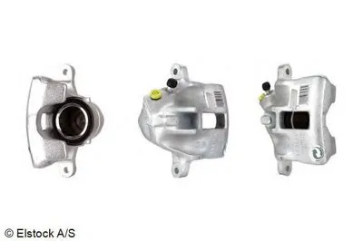 Тормозной суппорт ELSTOCK купить