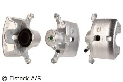 Тормозной суппорт ELSTOCK купить