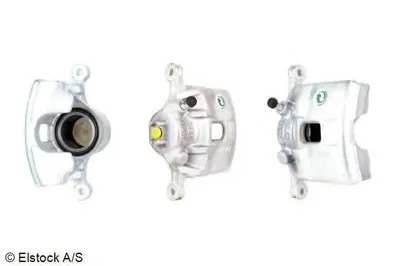 Тормозной суппорт ELSTOCK купить