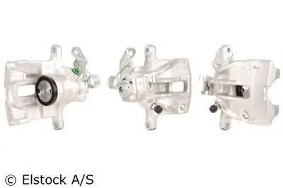 Тормозной суппорт ELSTOCK купить