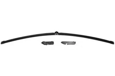 Щетка стеклоочистителя TRICO TECH TRICO купить