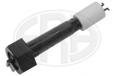 Датчик, уровень охлаждающей жидкости ERA купить