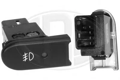 Выключатель, противотуманная ERA купить