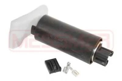 Топливный насос ERA купить