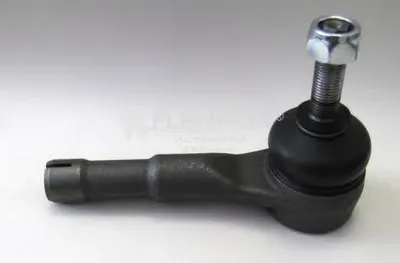 Наконечник поперечной рулевой тяги FLENNOR купить