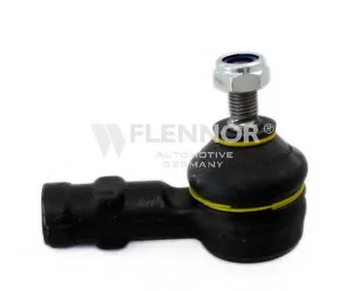Наконечник поперечной рулевой тяги FLENNOR купить