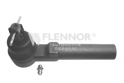 Наконечник поперечной рулевой тяги FLENNOR купить