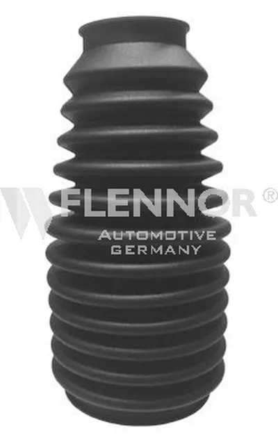 Пыльник, рулевое управление FLENNOR купить