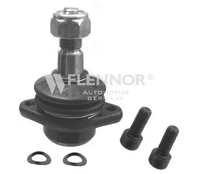 Шаровой шарнир FLENNOR купить