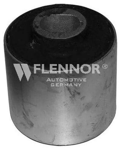 Подвеска, рычаг независимой подвески колеса FLENNOR купить