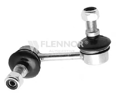 Тяга / стойка, стабилизатор FLENNOR купить