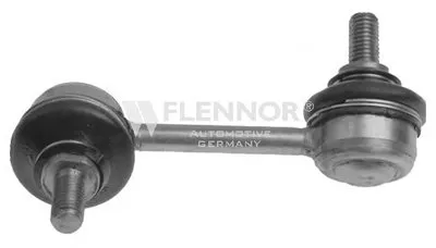 Тяга / стойка, стабилизатор FLENNOR купить
