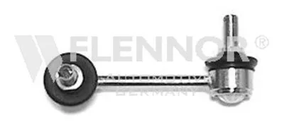 Тяга / стойка, стабилизатор FLENNOR купить