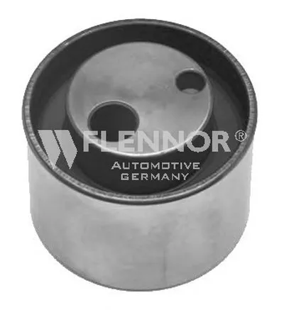 Натяжной ролик, ремень ГРМ FLENNOR купить