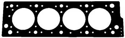 Прокладка, головка цилиндра ELWIS ROYAL купить