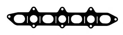 Прокладка, впускной коллектор ELWIS ROYAL купить