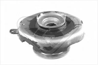 Опора стойки амортизатора HUTCHINSON купить