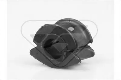 Опора, стабилизатор HUTCHINSON купить