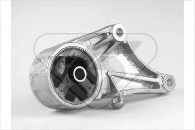 Кронштейн, подвеска двигателя HUTCHINSON купить