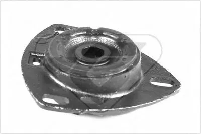 Опора стойки амортизатора HUTCHINSON купить