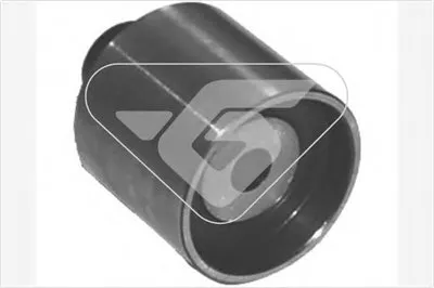 Паразитный / Ведущий ролик, зубчатый ремень HUTCHINSON купить