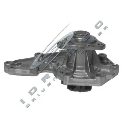 Водяной насос CAR купить