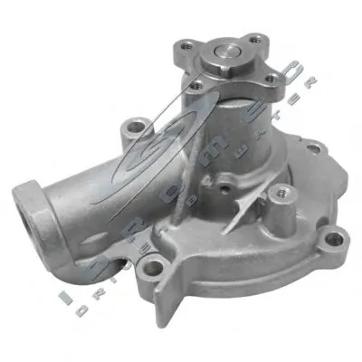 Водяной насос CAR купить