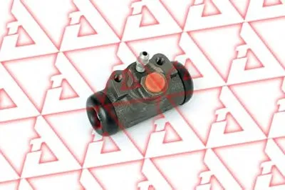 Колесный тормозной цилиндр NUOVA TECNODELTA CAR купить