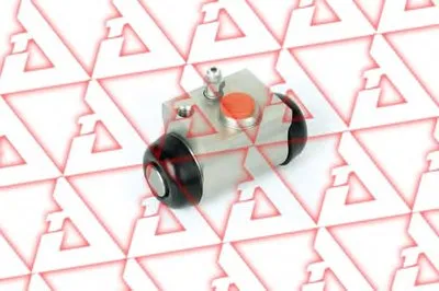 Колесный тормозной цилиндр NUOVA TECNODELTA CAR купить