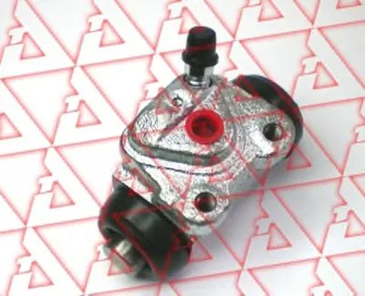 Колесный тормозной цилиндр NUOVA TECNODELTA CAR купить