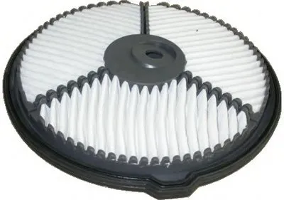 Воздушный фильтр HOFFER купить