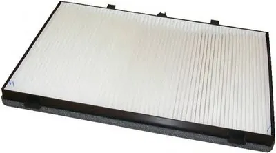 Фильтр, воздух во внутренном пространстве HOFFER купить