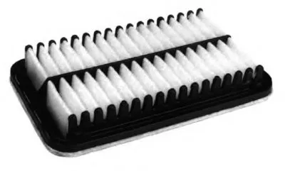 Воздушный фильтр HOFFER купить