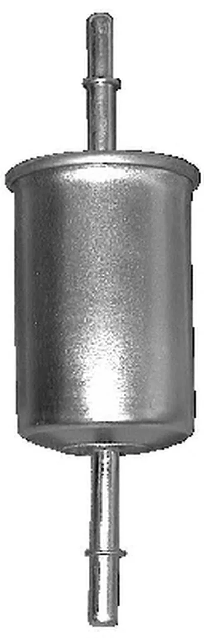 Топливный фильтр HOFFER купить