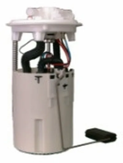 Элемент системы питания HOFFER купить