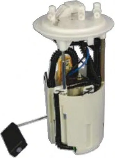 Элемент системы питания HOFFER купить