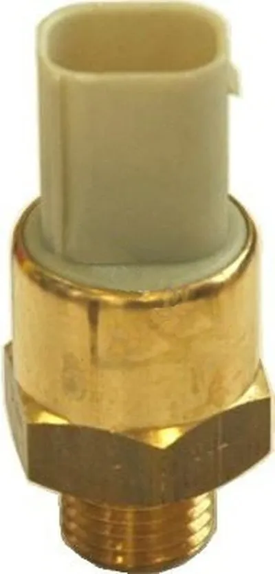 Термовыключатель, вентилятор радиатора HOFFER купить