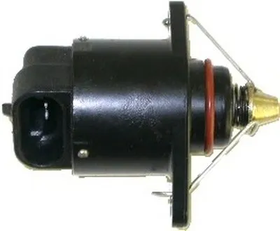 Поворотная заслонка, подвод воздуха MEAT & DORIA купить