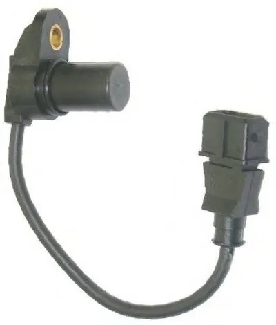 Датчик, положение распределительного вала HOFFER купить