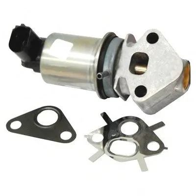 Клапан возврата ОГ HOFFER купить