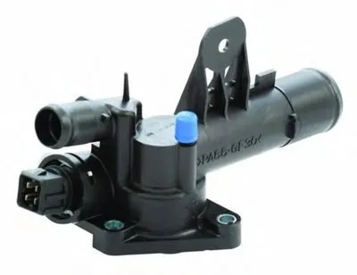 Термостат, охлаждающая жидкость HOFFER купить