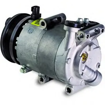 Компрессор, кондиционер FISPA купить