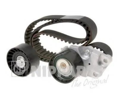 Комплект ремня ГРМ NIPPARTS купить