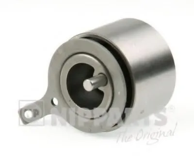 Натяжной ролик, ремень ГРМ NIPPARTS купить